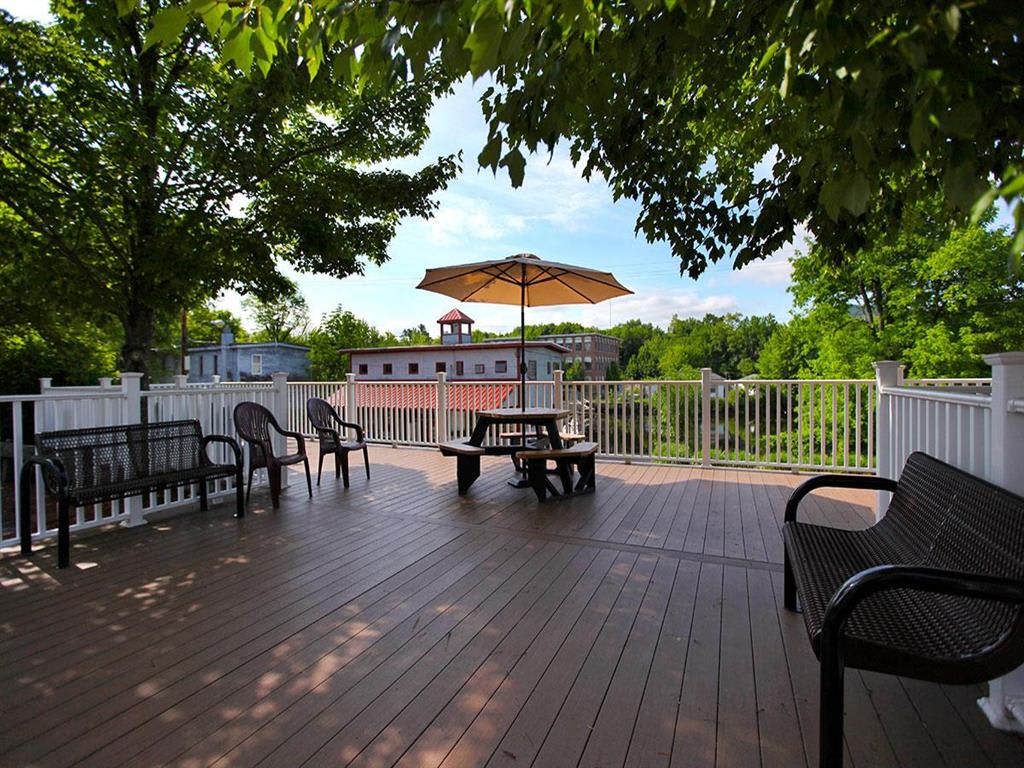 Photos and Video of The Meetinghouse at Goffstown in Goffstown, NH